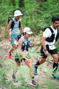 BIB: 
                            <button type="button" onclick="openModal(26862274)" class="btn btn-primary btn-sm float-right btn-popup" data-toggle="modal" data-target=".modal-high-quality">
                        <i class="fas fa-shopping-cart"></i> Add to Cart
                    </button>
                                            <button type="button" onclick="isThisMe(26862274, true)" class="btn btn-success btn-sm float-right btn-popup btn-isme hidden" data-toggle="tooltip" data-placement="bottom" title="นี่คือรูปของคุณใช่ไหม คลิกที่นี่เพื่อเอาเข้าอัลบั้ม">
                        <i class="fas fa-plus"></i> Add to album
                    </button>
                    <button type="button" onclick="isThisMe(26862274, false)" class="btn btn-warning btn-sm float-right btn-popup btn-isnotme hidden">
                        <i class="fas fa-ban"></i> Remove from album
                    </button>